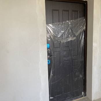 Продается 1-комнатная квартира, 28 м²