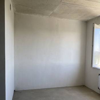 Продается 1-комнатная квартира, 28 м²