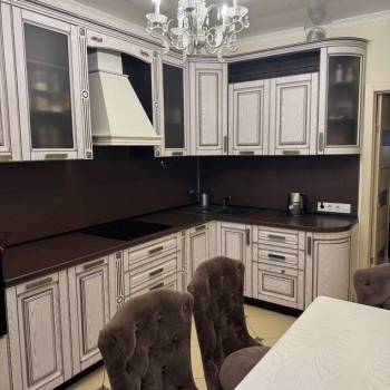 Продается 2-х комнатная квартира, 47,5 м²