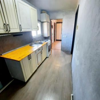 Продается Дом, 100 м²