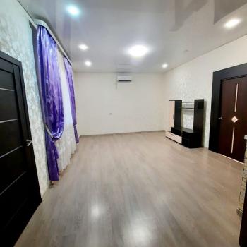 Продается Дом, 100 м²