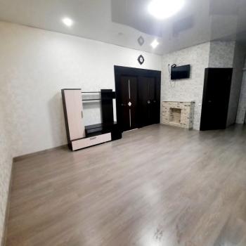 Продается Дом, 100 м²