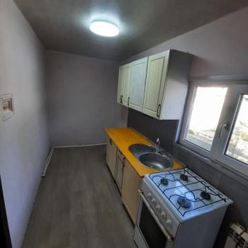 Продается Дом, 100 м²