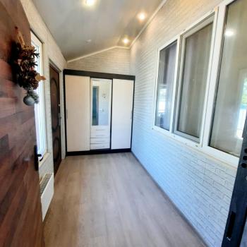 Продается Дом, 100 м²