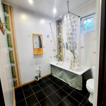 Продается Дом, 100 м²