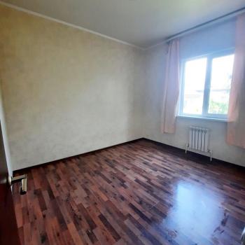 Продается Дом, 100 м²