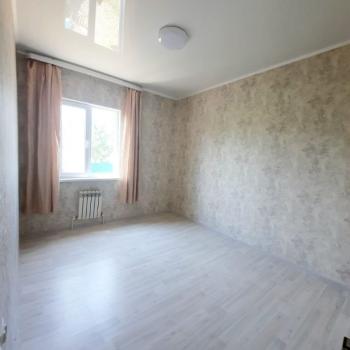 Продается Дом, 100 м²