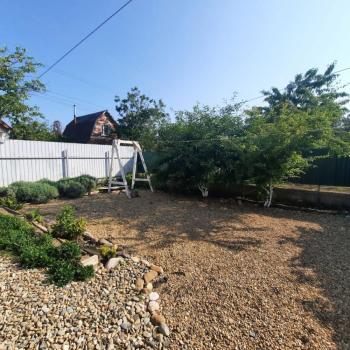 Продается Дом, 100 м²