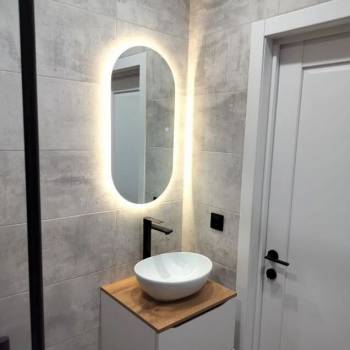 Продается 1-комнатная квартира, 20 м²