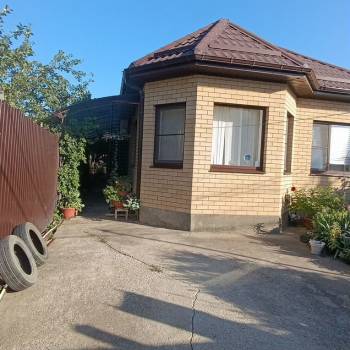 Продается Дом, 70 м²