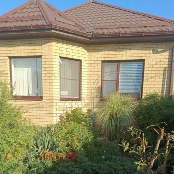 Продается Дом, 70 м²