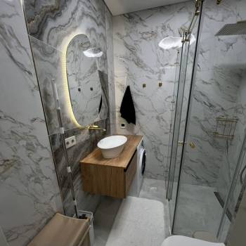 Сдается 1-комнатная квартира, 28 м²