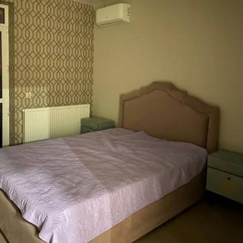 Сдается Многокомнатная квартира, 76 м²