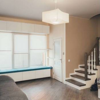 Сдается Дом, 110 м²