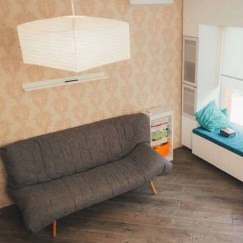 Сдается Дом, 110 м²