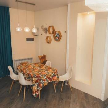 Сдается Дом, 110 м²