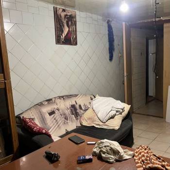 Продается Дом, 50 м²