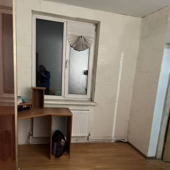 Продается Дом, 50 м²