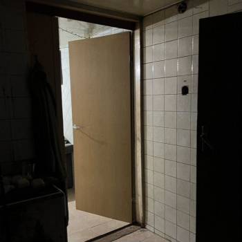 Продается Дом, 50 м²