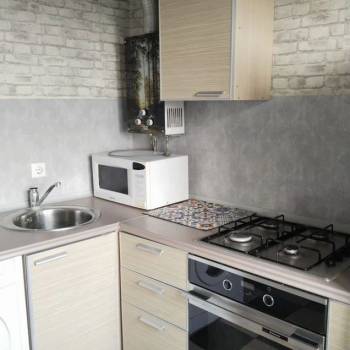 Сдается 2-х комнатная квартира, 44 м²