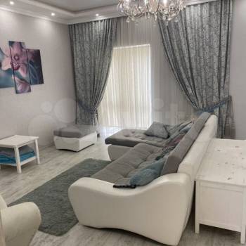 Сдается Дом, 103 м²