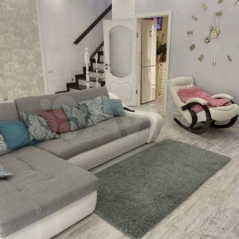 Сдается Дом, 103 м²