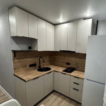 Продается 2-х комнатная квартира, 50 м²