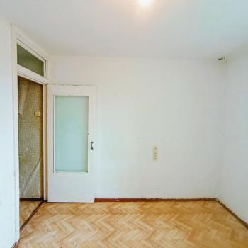 Продается 1-комнатная квартира, 40 м²