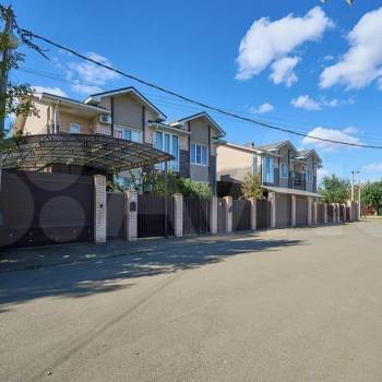 Сдается Дом, 130 м²