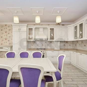 Сдается Дом, 130 м²