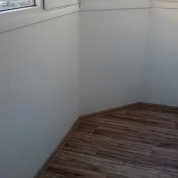 Сдается 1-комнатная квартира, 28 м²