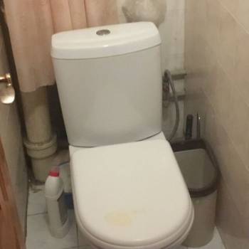 Сдается 2-х комнатная квартира, 61,8 м²