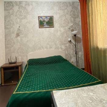 Сдается 2-х комнатная квартира, 40 м²