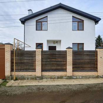 Сдается Дом, 130 м²