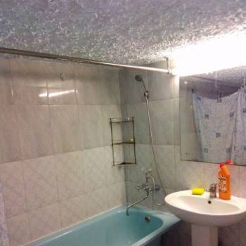 Сдается Дом, 170 м²