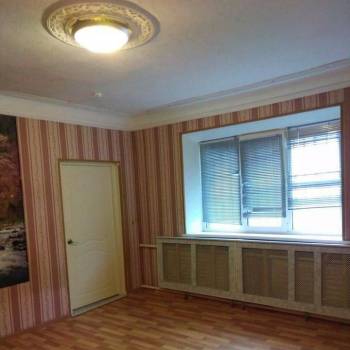 Сдается Дом, 170 м²
