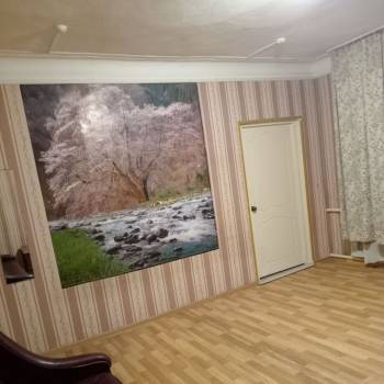 Сдается Дом, 170 м²