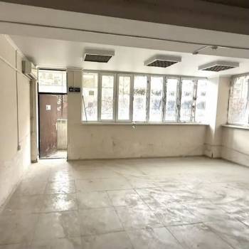 Продается Нежилое помещение, 62 м²