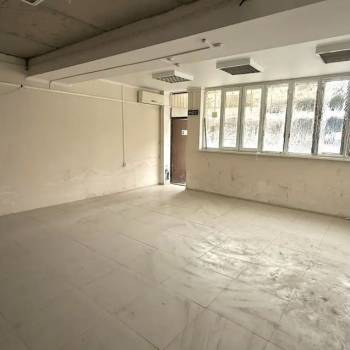 Продается Нежилое помещение, 62 м²