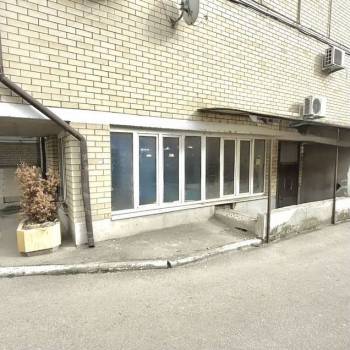 Продается Нежилое помещение, 62 м²