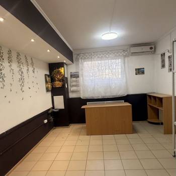 Продается Нежилое помещение, 19,5 м²