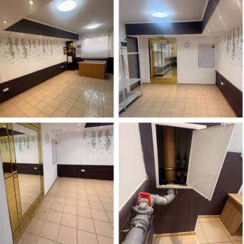 Продается Нежилое помещение, 19,5 м²