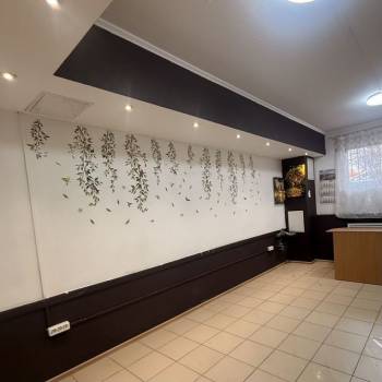 Продается Нежилое помещение, 19,5 м²