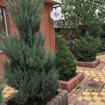 Продается Дом, 41 м²