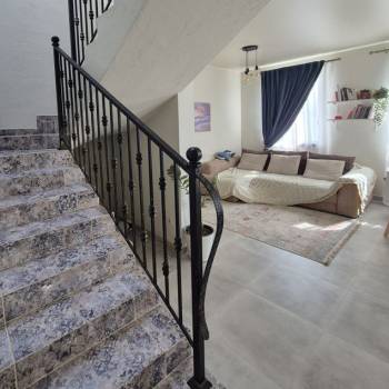 Продается Дом, 120 м²