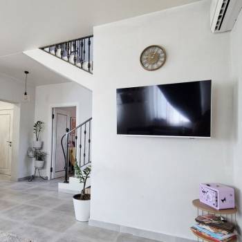 Продается Дом, 120 м²