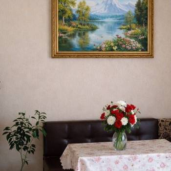 Продается Дом, 166 м²