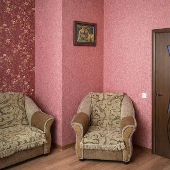 Продается Дом, 166 м²