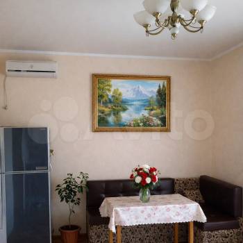 Продается Дом, 166 м²