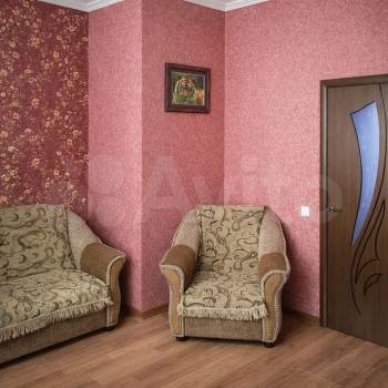 Продается Дом, 166 м²